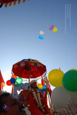 20081229 Photo 1087 1MiUlLG pIbxk1b6d26jE4lCgbdEuydsY.JPG