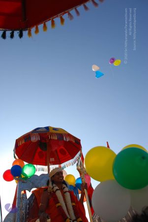 20081229 Photo 1088 1Sb2dcjChpq86f9lAlVSbshw FSD434Ag.JPG