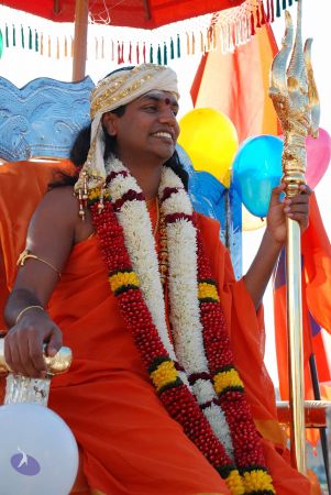 20081229 Photo 1091 1lykIpDNIuCDCTlzHDhuprgL3vRQCV-fJ.JPG