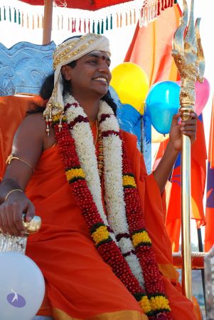 20081229 Photo 1092 1Wtsc5zFxuAhqQ9ly1x0guZygiCqTtBKA.JPG