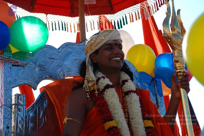 20081229 Photo 1093 1unKT4-xhD-1XO0RLh0AuAP4Ij4MmM0QQ.JPG