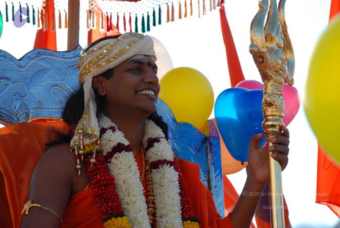 20081229 Photo 1095 1cNK0tDF9kJJFaIAl1OmPUgfA6tcw7iBh.JPG