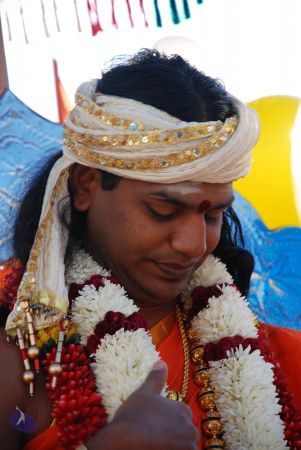 20081229 Photo 1096 15bZSCZ8EsWsoeV4kQUcXqlQiq1ra2ZTk.JPG