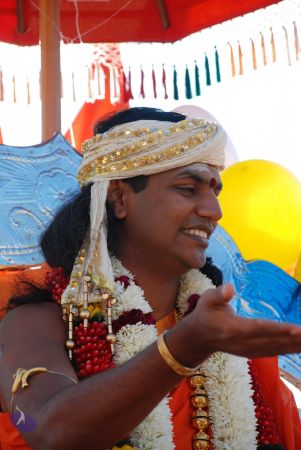 20081229 Photo 1100 1YY8YkDWXU1X-76xVTy92gj2gIEYuKDNG.JPG