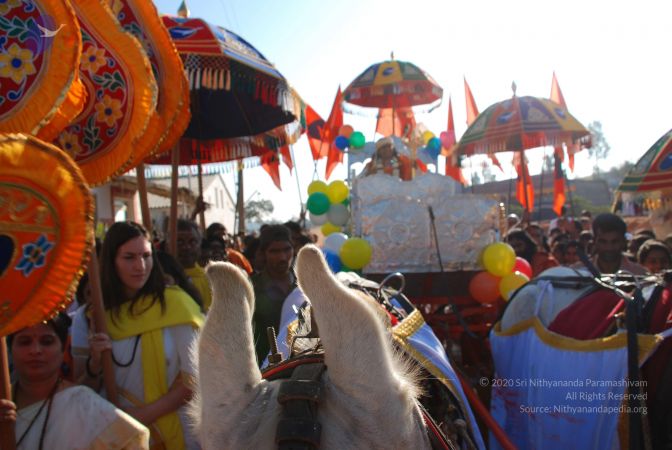 20081229 Photo 1102 1SorNHi2Tp2QFjLl1d2j84Snb0rfGOhkn.JPG