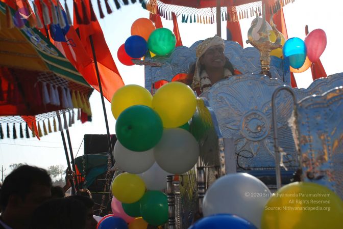 20081229 Photo 1104 1dI-qu7Sg2M9OaU2jDqXXjZwUnOOMp4-t.JPG