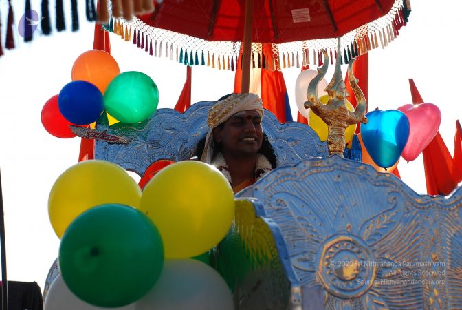 20081229 Photo 1105 1UTUQdnNkf5x26s6Og8ejKXMj2b6lxQqp.JPG