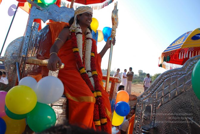 20081229 Photo 1106 1F0k4c2cl4DXubYRV3bIxOIDGnDqV3wwX.JPG