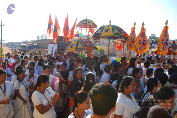 20081229 Photo 1108 1vtmc9bGn53bvHkIe3DlYUkyDk-mqKgZe.JPG