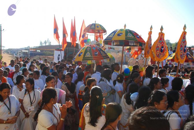 20081229 Photo 1109 1MW5Nkm7HXGrojF6B7mGX2pRX3pUByXcw.JPG