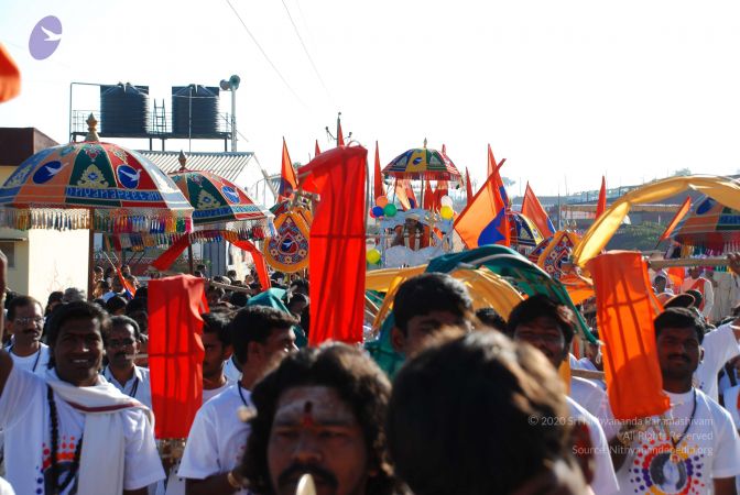 20081229 Photo 1111 1KHTJWNBz8SBnUG8uDzB-B4joXGk5bNS6.JPG