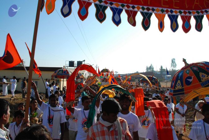 20081229 Photo 1114 1-7K025WdAheh8XsOEK63FEqECJqyUgHD.JPG