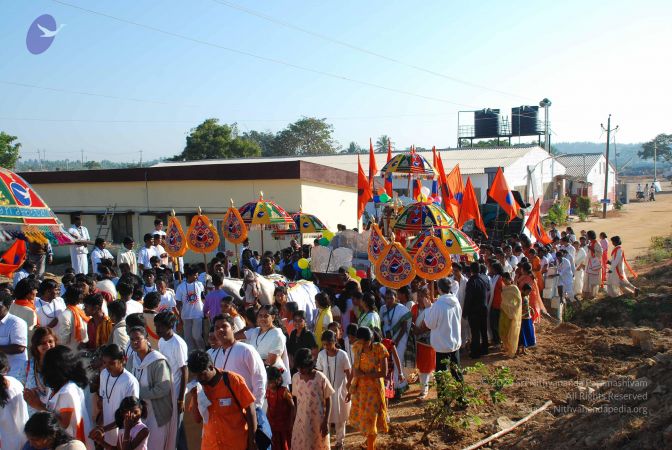 20081229 Photo 1117 1qbFuqKIZb23K5ziZIjx9hlrCRR-W7w9w.JPG