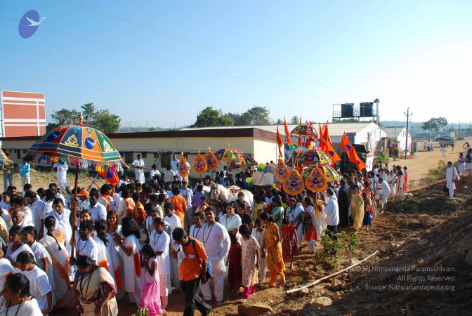 20081229 Photo 1118 1LYg376q8gF5qvQjjNVeAPmE7YTqSq2Y0.JPG