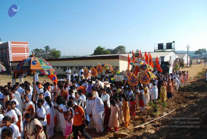 20081229 Photo 1119 1q6HKywe 6Fuk5ZyN-NXzkW1i13J0H83S.JPG