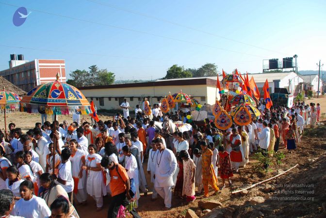 20081229 Photo 1120 1yGeYtA0muG3YRW4CHFbKwTxr1sHri2 d.JPG