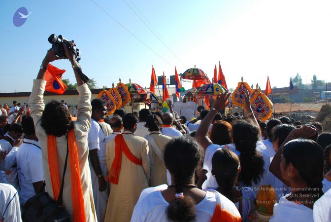 20081229 Photo 1130 1jO1RszItkgt9d9wk3oH1L9OJM7iQHZ G.JPG