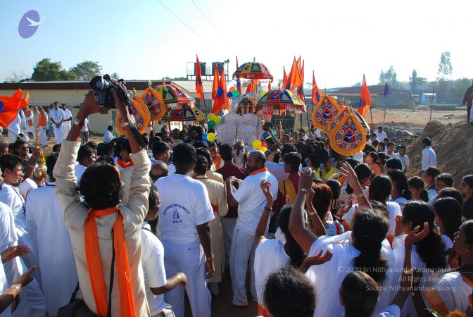 20081229 Photo 1132 1kId5yFjUYAqq YwmoWY-A8Aagau0qsTp.JPG