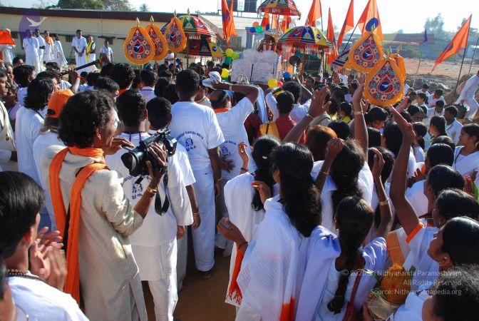 20081229 Photo 1135 1PEZNlYPKtuGSaB3wlRm8jtdC3vLZn9GI.JPG