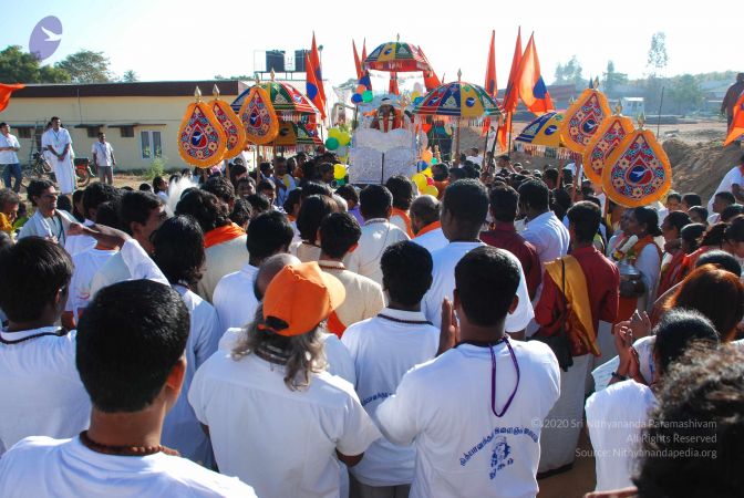 20081229 Photo 1137 16OQLxWnnDYh7yEER64FBOtMYL7plSxXg.JPG