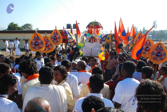 20081229 Photo 1140 1GtYKaoQfp-cirGp8A7nnZ ulJaX0JdRK.JPG