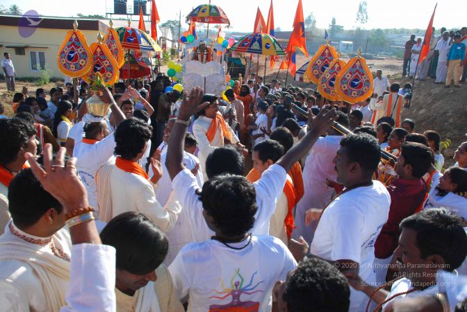 20081229 Photo 1147 1BGjnPOksjqRy1PUFkKAraQmjIKCQg0PN.JPG