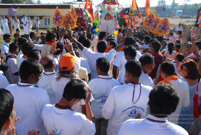 20081229 Photo 1148 1nS0tRKJX6J mwhmBzhgnzSeEmcdn0UEV.JPG