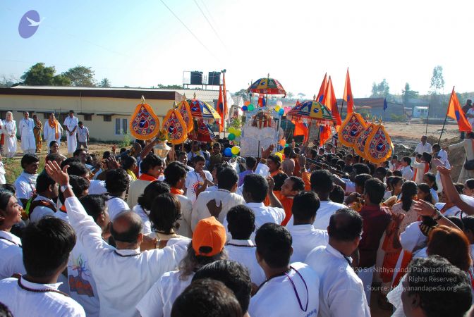 20081229 Photo 1150 1YWCFmjk5ZfHqlKn8FRIVmH-tuq0gfJuy.JPG