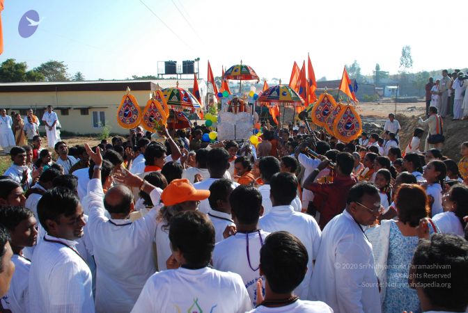 20081229 Photo 1152 1 YWn6tWO1YrQBEw5vbTQYBOKFNmlV7U5.JPG