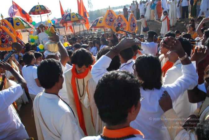 20081229 Photo 1153 1Dx1DuNwYZs3DcfWOe01xKrUNrubgJEUp.JPG