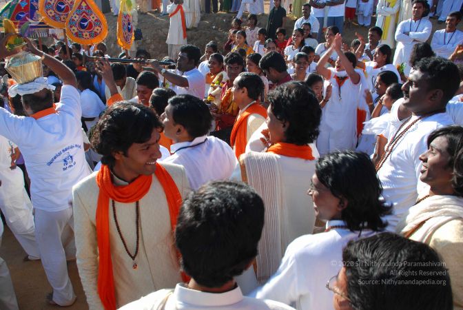 20081229 Photo 1154 1XYfzOdKQTmYsKpyQYxQFhGYHTNcWA-Jr.JPG