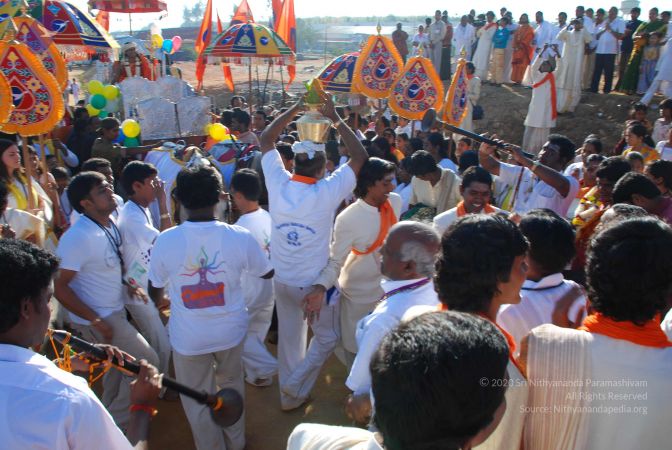 20081229 Photo 1156 1b KdzwIYyjr3skA8wqILQM5zJPqYs8xv.JPG