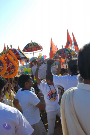 20081229 Photo 1162 1uXzU5yhwMA7ahwcnVasATV7BUntEtIrk.JPG