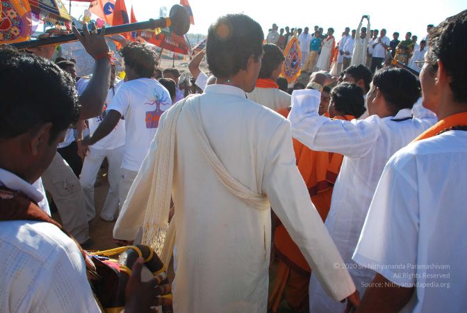 20081229 Photo 1163 122XeGmclQCkbfPAspJubBzMgyF5T8sF5.JPG