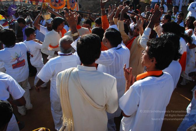 20081229 Photo 1164 1kkKOXQPLccVoA3JeqCJz0CAUa1WARTwf.JPG