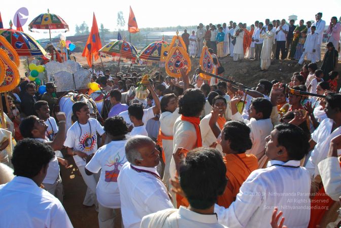 20081229 Photo 1167 1X7o2HCDLt5PW4wDIhlWHF0ARrExZ4suv.JPG