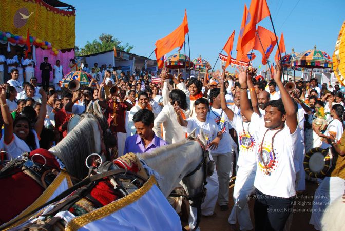 20081229 Photo 1169 1CUDmsfkbdi32U24GTF8ynJw9SrTFELCP.JPG