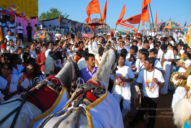 20081229 Photo 1176 1sK-7HcXU6-FJE-1h815T5F3eFl6ji86H.JPG