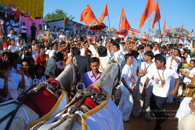 20081229 Photo 1177 1-ReZtmcMrywYfM7S8OV4J4M6EKFXVLpN.JPG