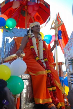 20081229 Photo 1178 1sQS267VnKF3Vd5zNZLPhbd2JH7unGEtZ.JPG