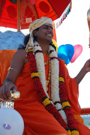 20081229 Photo 1181 1uyR0U43cjIUqzkBN8-bZvCVs19XYdDIU.JPG