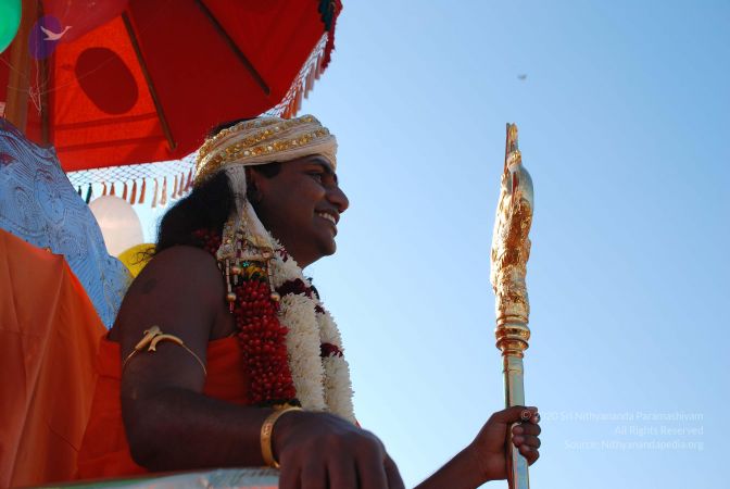 20081229 Photo 1185 1HP-9Zf6g-OOwt5CWyWOYKmKGqRoyeWSC.JPG