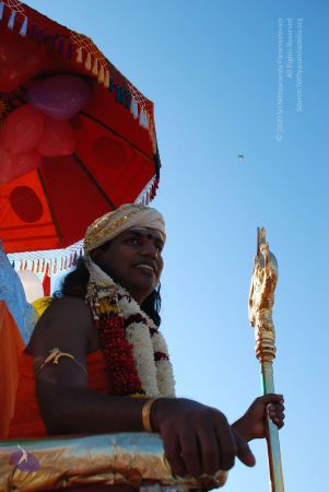 20081229 Photo 1186 1U30-iAxL5yGCJAnvTR1EKQAytxTViuuM.JPG