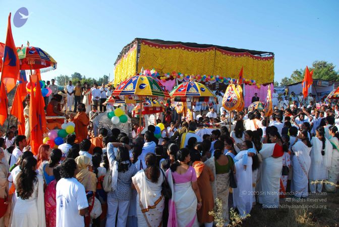 20081229 Photo 1187 13t-UTRMwGoK5Rzk8kx-xnkz2ab98tpZ6.JPG