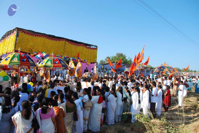 20081229 Photo 1188 1dryAYqf1YjVPlSMm2adnS9Rco01w2u5J.JPG