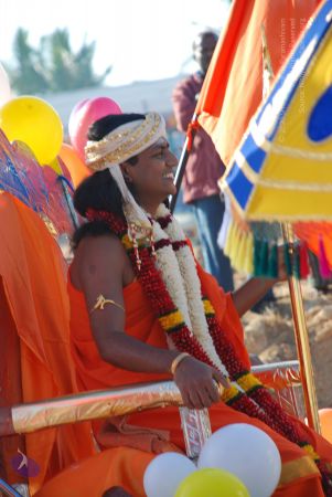 20081229 Photo 1192 1XKaUn8mOMQOeKKgmpkBJxNM-vs7CX jf.JPG