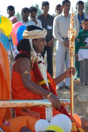 20081229 Photo 1194 1A Q OFJRdi5vB5MNLg8ZZ7oa4aM-y3jx.JPG