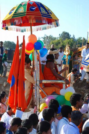 20081229 Photo 1196 1u9OhHF9o7CJzLTGWdZmsjMT~oH8mMNr.JPG