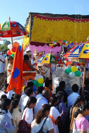 20081229 Photo 1197 1wxwqNLO-zbicVQV75SoQNQMBW8G qZX2.JPG