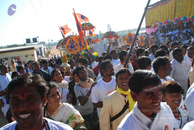 20081229 Photo 1198 1lxpcmYbiTGRTWcgjwrCj6XCENpjIL-kS.JPG